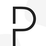 Profici
