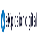 eXplosion digital