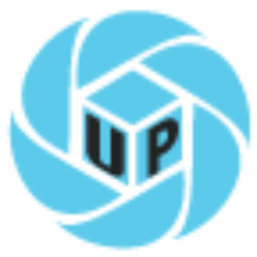 Unified Platforms
