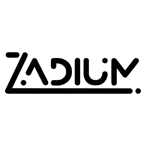 Zadiumedia