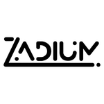 Zadiumedia logo