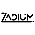 Zadiumedia