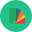 Volcanographics