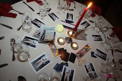 Fashion Night - Evenement