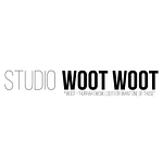 Studio Woot Woot logo