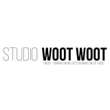 Studio Woot Woot