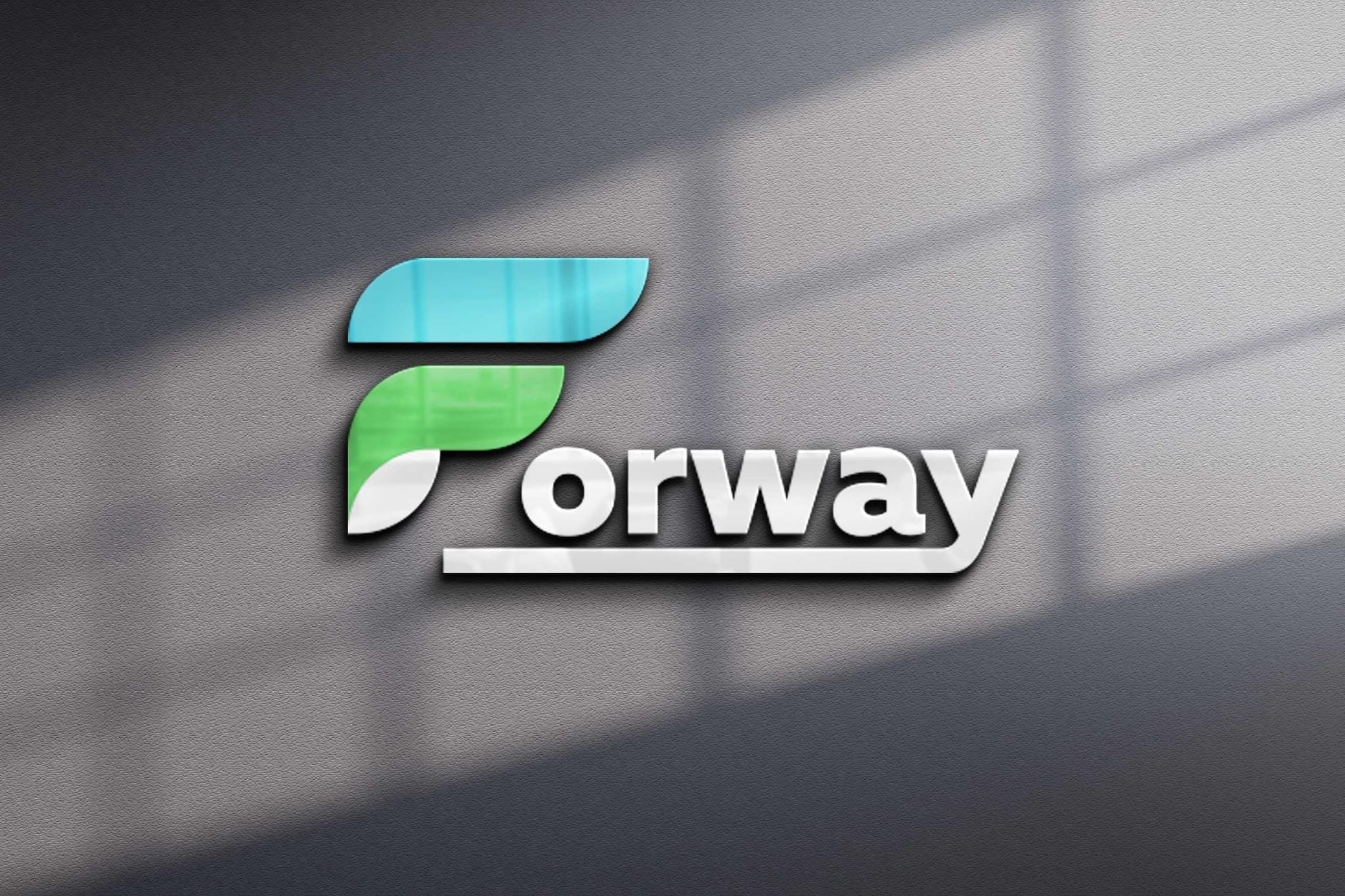 FORWAY BANGLADESH