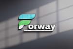 FORWAY BANGLADESH logo