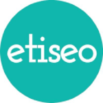 Etiseo