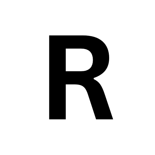 Roctify