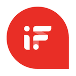 iFoundries logo
