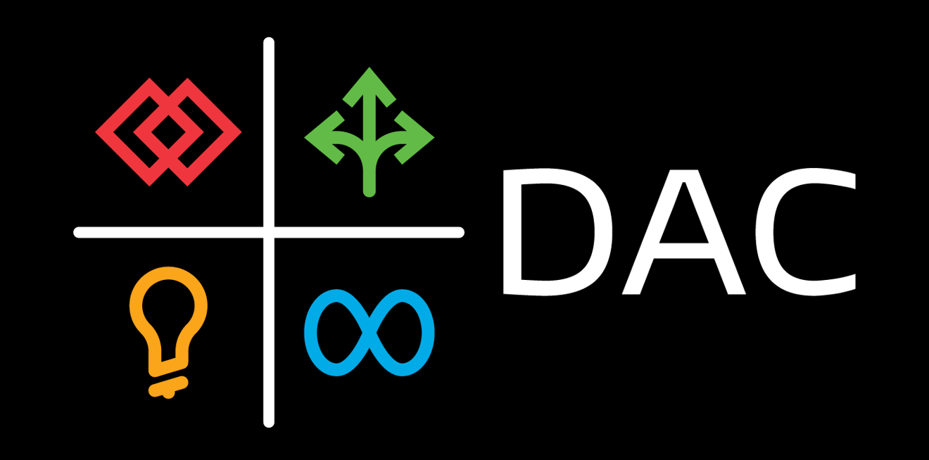 DAC Group Germany