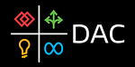 DAC Group Germany