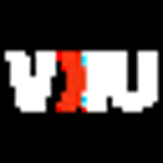 VKU Service GmbH