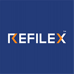 Refilex