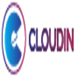 Cloudin Technologies