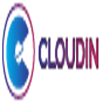 Cloudin Technologies