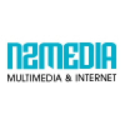 N2Media