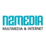 N2Media logo