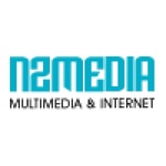 N2Media