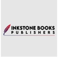 Inkstone Books Publishers