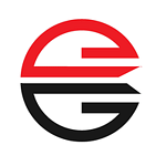 Gulfglitz logo