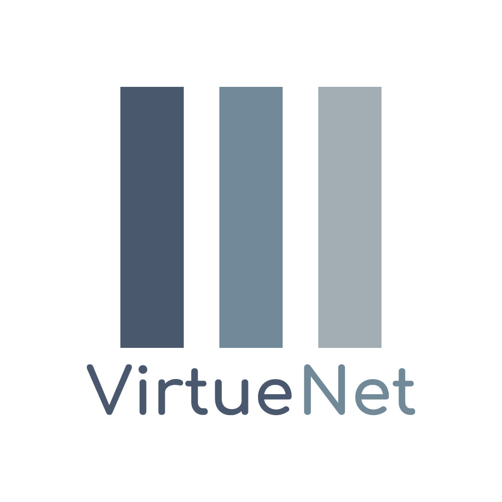 Virtue Net Sdn Bhd