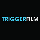 Triggerfilm