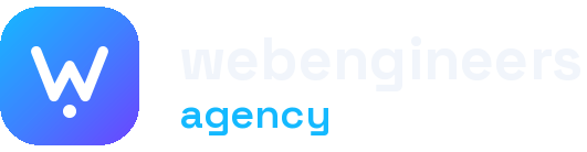 webengineers-agency