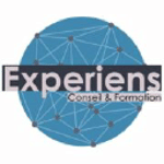 Experiens Conseil & Formation