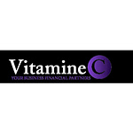 Ontwerpbureau vitamine C