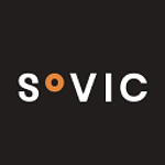 Sovic Creative