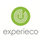 Experieco