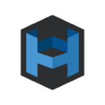 Hyper Innovation LTD