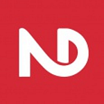 Nexia Digital logo