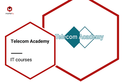 Social Ads & Google Ads @Telecom Academy - Online Advertising