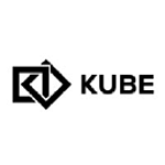 Kube Studio