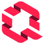 Qreative