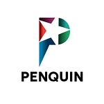 Penquin Advertising