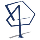 Ddbr Consulting Gmbh