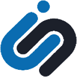 ISOFT Technologies - Software, Mobile & Web