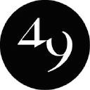 49 Comunicación