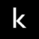 Kohm