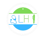 LovoHealth Writing Services