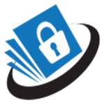 StrongBox IT Private Limited