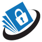 StrongBox IT Private Limited