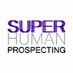 Pereus Marketing