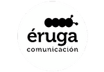 Eruga