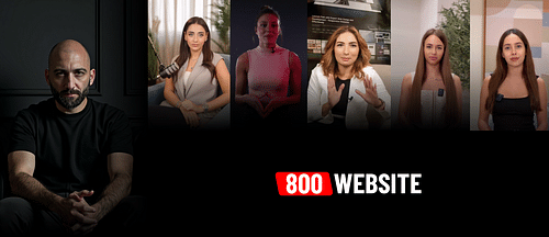 800website.ae cover