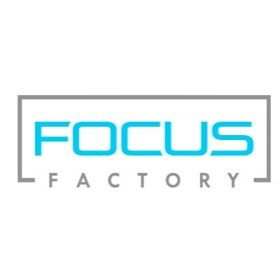 Focus Factory